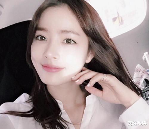 当女人决定放弃你时，会有这3个表现，男人要知道