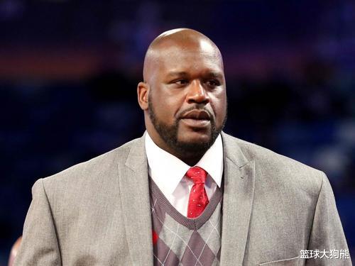 雷霆队|火箭怒了！赛后揪着保罗不放，施罗德主动加戏！奥尼尔：无法相信