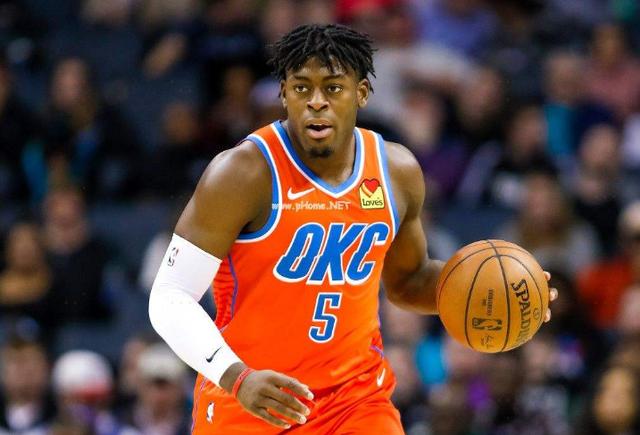 詹姆斯·哈登|轰31分+两分7中7！哈登拒浪投天王山暴走 完爆保罗，真要约战詹皇