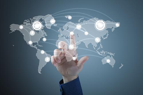 盗号|2020年火爆的电子商务专业，报考还值得学吗？