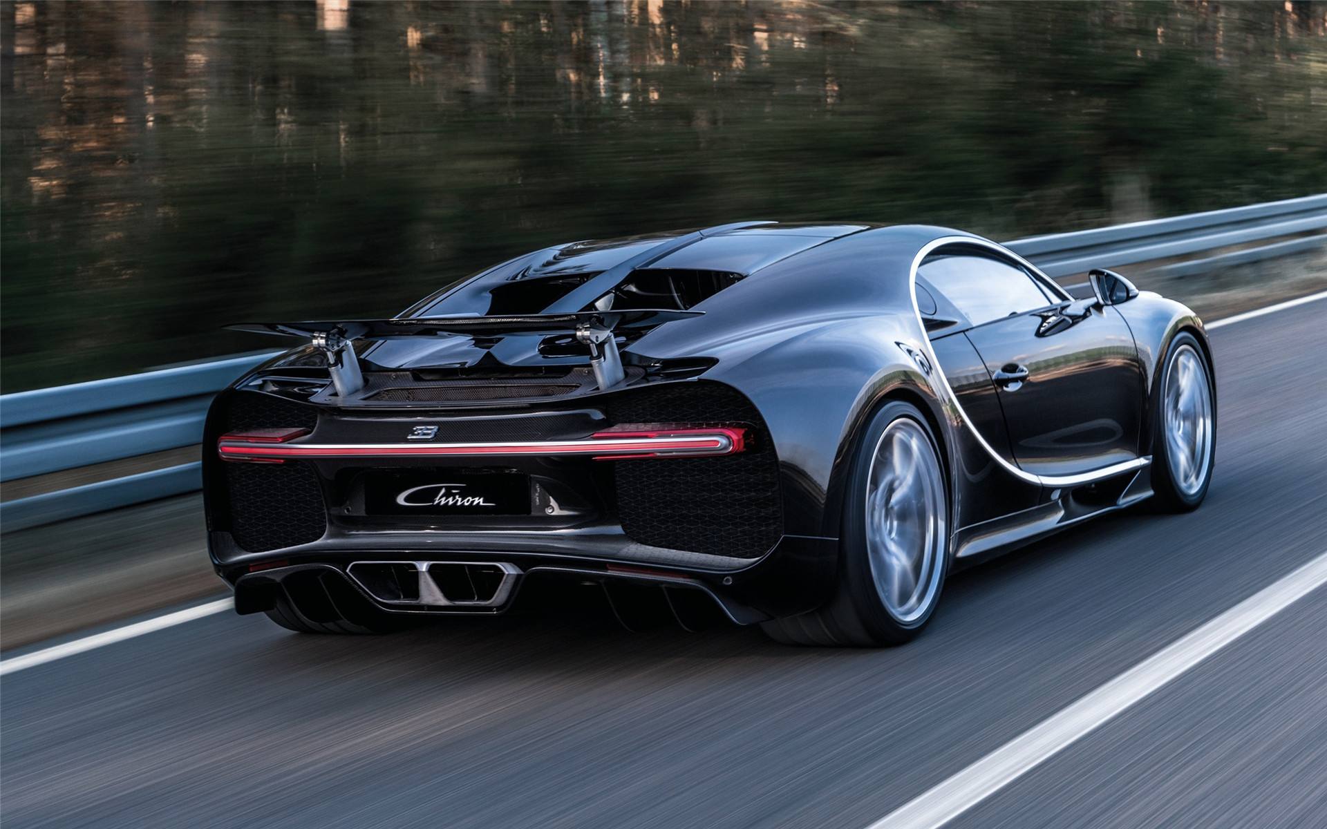 福特野马|跑车不再遥不可及,这三款车,只要稍微垫垫脚就能够到