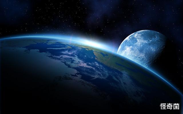 「科学家」科学界三大谎言，每个都是假的，却仍有人深信不疑