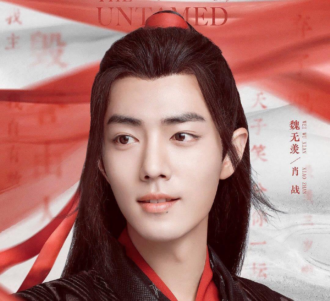 肖战|CCTV6和金扫帚哪个更权威？从最佳到最差，肖战打了谁的脸？