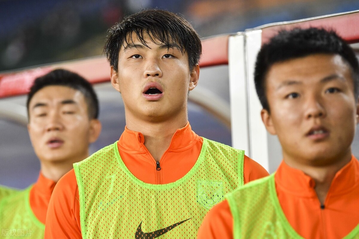 段刘愚|鲁能一切症结源于段刘愚，瞎搞溺爱“李老爹”，不下课能赢谁？