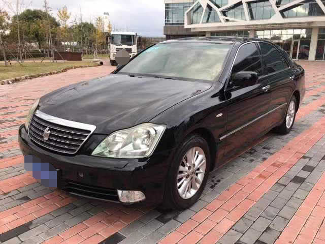 「大众汽车」都说丰田开不坏，为啥最后选大众？五年后再看，答案不言而喻