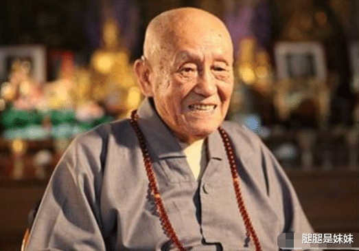 ■游客抱怨“法门寺”宰客，法门寺：一向免费，门票钱不是我们收的