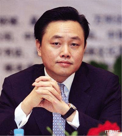 #环保#风云再起！网传黄光裕已出狱，网友：直播带货欢迎你