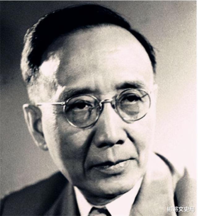 锵锵文史局|只因郭沫若的一篇文章，陕西14个县改名，兰陵也成了枣庄