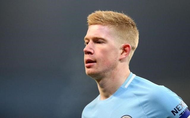 『巴塞罗那』11岁“中国梅西”巴萨试训！60米比中学生还快，球迷愿众筹送他走