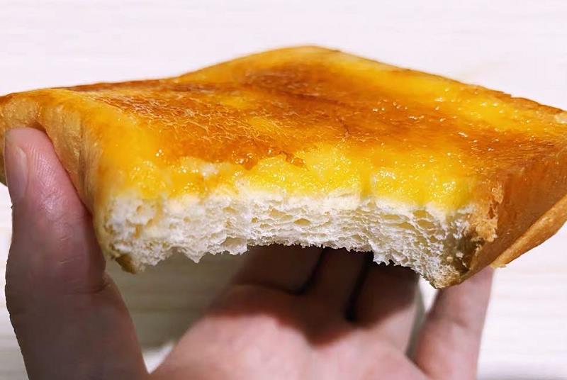 李佳琦|李佳琦带火的6款零食，贼拉好吃，不管工资高低，也要尝尝鲜哦！