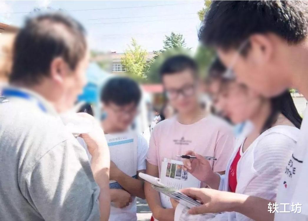 高校|部分省份高考录取率破90%！上大学如此容易，文凭还有含金量吗？