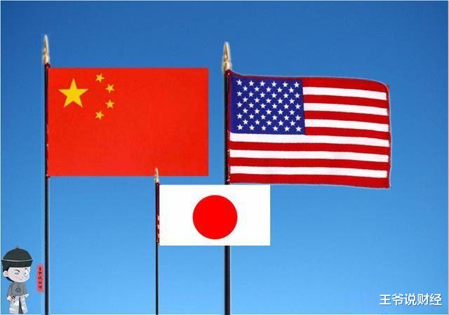 6月，日本貿易逆差2688億日元！對美出口下滑46.6％，那對中國呢？-圖9