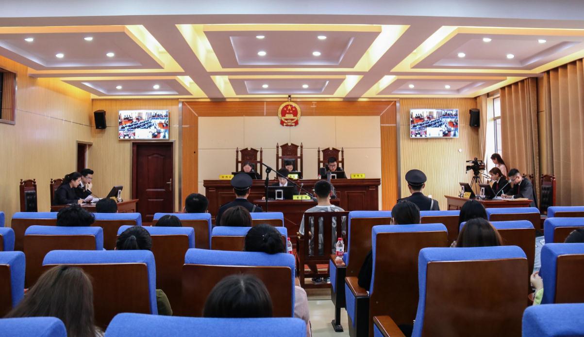 考研:越老越吃香的6个大学专业,对学历要求很高,建议要考研