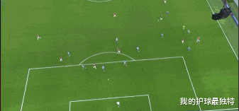 伊布|一场3-1让米兰大喜！恰神独造3球+凯西世界波 伊布百场哑火