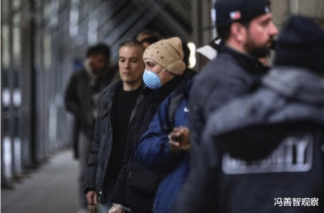 [汽车业]不帮忙就算了还截胡物资，州长毫不留情痛斥白宫：感到非常失望