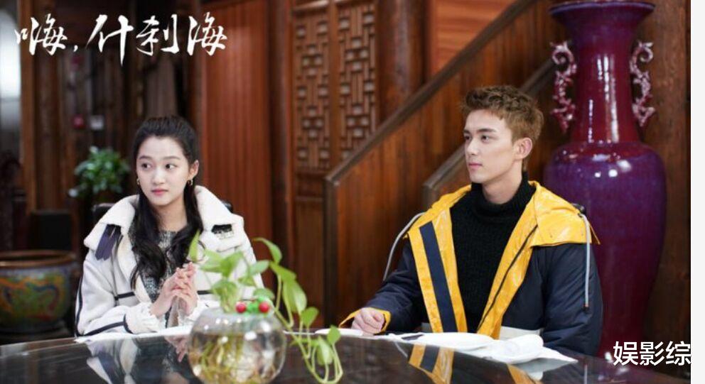 [贾玲]《王牌对王牌》将收官，贾玲不再参加综艺，要做一件人生最重要的事