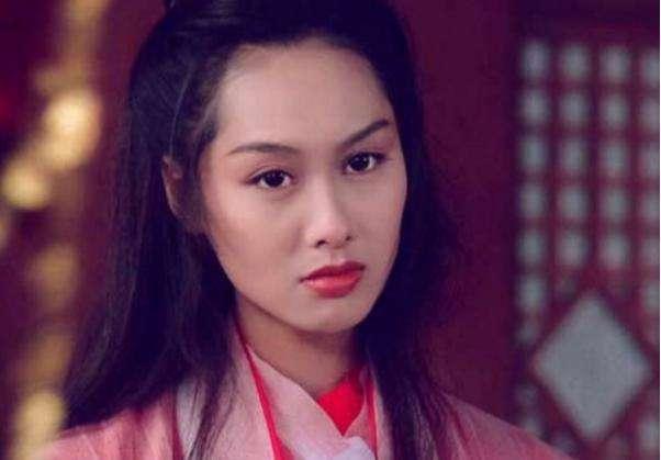 电视剧:角色设定为最美,演员却全剧最丑的电视剧,你知道几部?