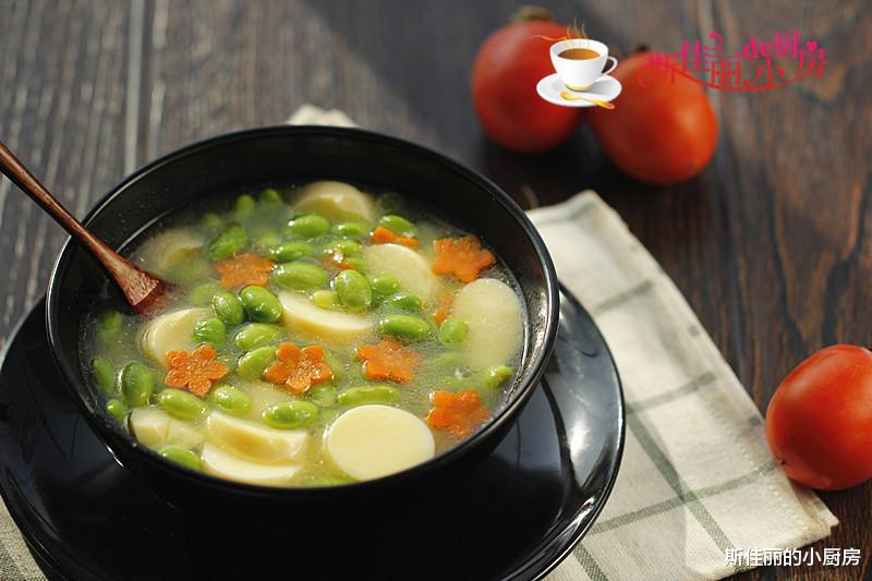 水果|45岁女人“轻断食”晚餐，低脂又饱腹，吃饱吃好也能瘦出小蛮腰