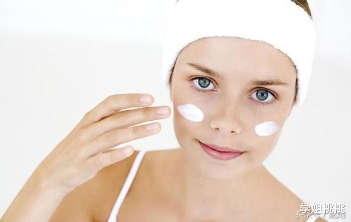 面霜■人到了30岁，面霜和精华哪个更靠谱？选对了有效果还省钱