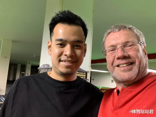 马克·塞尔比|斯诺克世锦赛第七日前瞻：颜丙涛挑战世界第一，桑坎姆会斗塞尔比