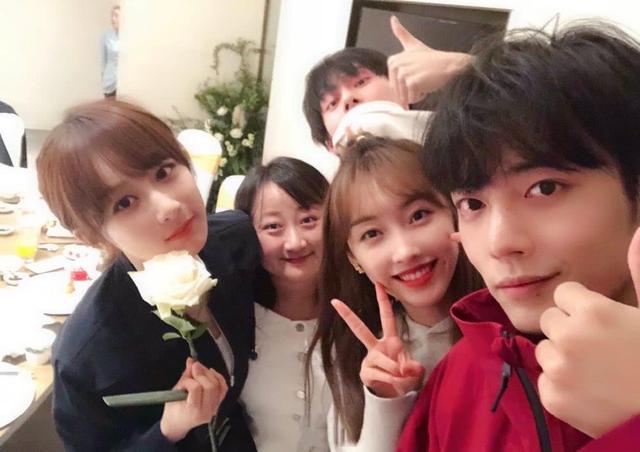 「肖战」肖战超话1天破亿,扬州电视台报道肖战事件,被粉丝质疑“不配”