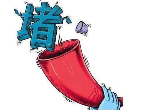 『睡眠』体内血管发生堵塞，睡觉时会有这信号，可惜很多人还没有注意到！