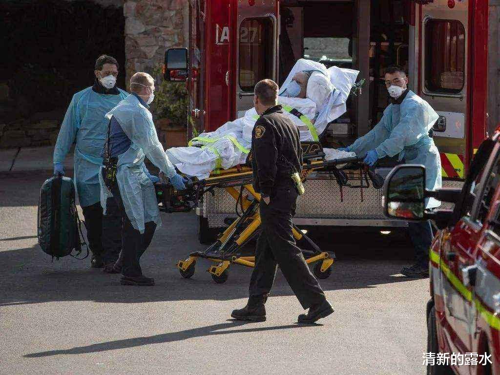 美国：报应绝对不会缺席！日本向美国提出“索赔”，日美两国彻底决裂？