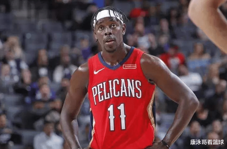 交易|厉害！雄鹿连续达成2笔大交易，超级4巨头豪阵诞生，联盟格局巨变