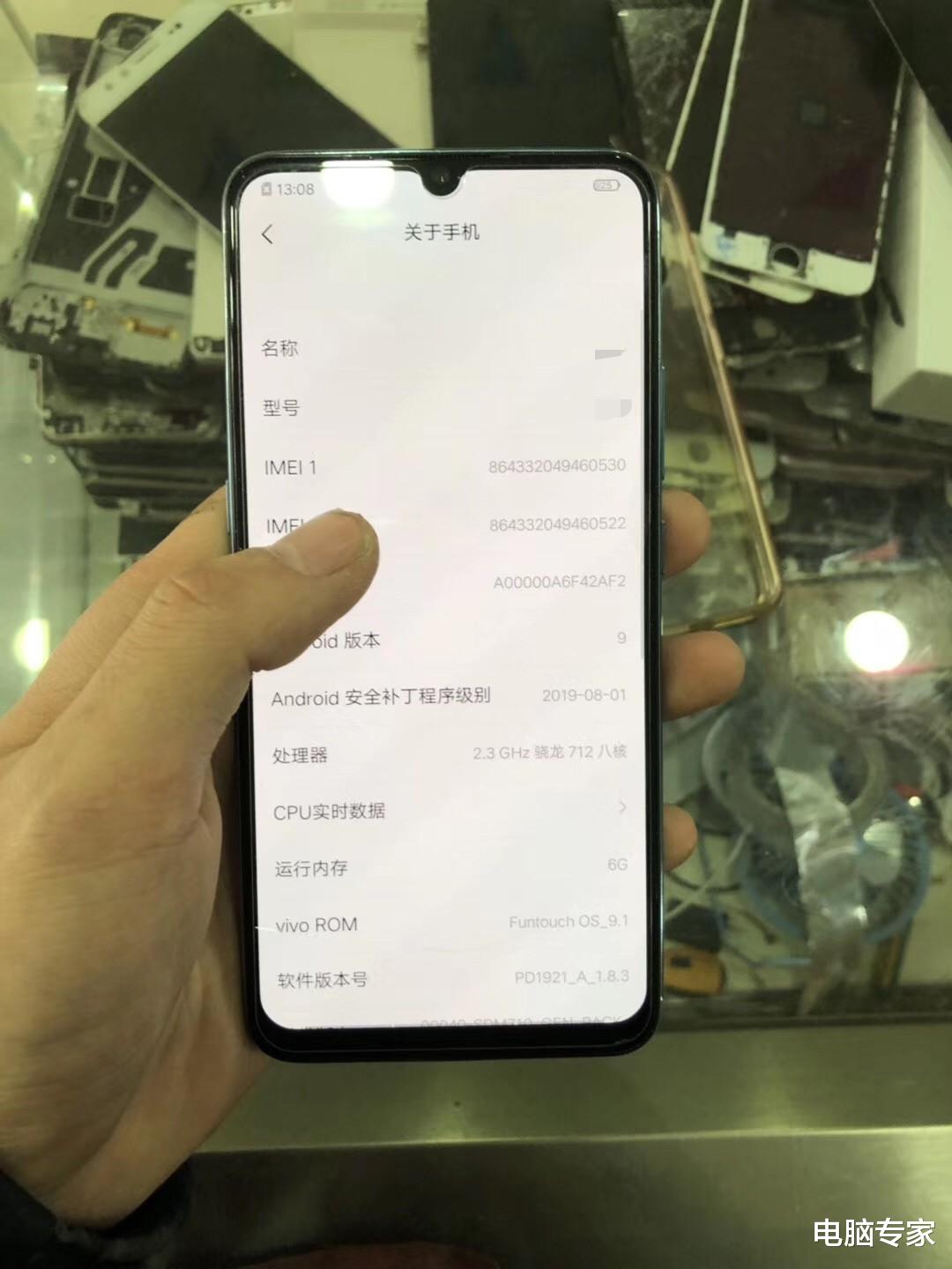 华为▲华为品牌手机到底怎么样？4000元可以买到什么型号的华为机？