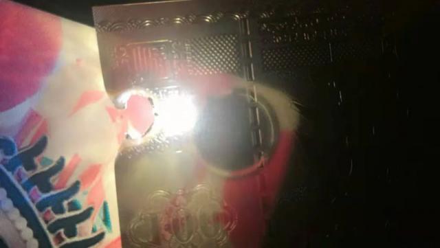 雷霆战将|陈小春翻车？直播卖金条，收到却是塑料片！