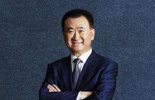 中国最可怜的省会城市, 万科、万达都在甩房地产, 没法卖地了靠什么养活