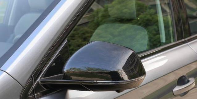 荣威RX5：等5天就上市，又一10万级“黑马”，18分钟订1231台，皓影买早了