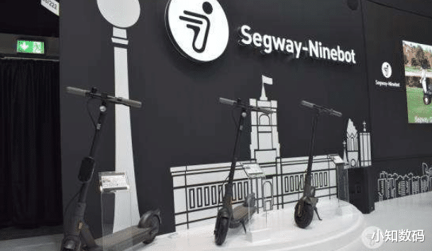 小米科技|被低估的中国科技巨头，垄断全球80%市场，背靠小米3年吸金上百亿