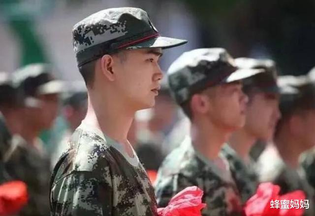 教育部|教育部最新通知：这类学生有福了，可以“免试读本科”，错过可惜