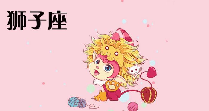 旧爱|难过情关的四大星座，爱的深沉，很难走出爱情阴影！