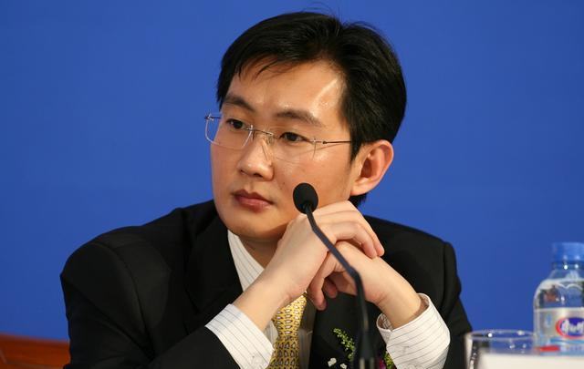 微信|近日,微信出现这六种行为或将封号,转告亲朋好友别碰