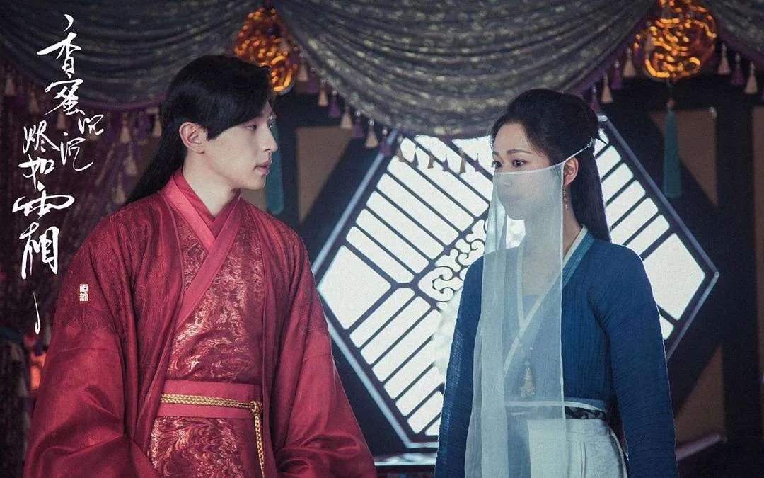 【电影】这几首歌火了十年，却没人知道它是影视剧主题曲, 你们知道么