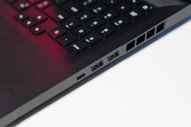 红米手机|回归4999元好价：红米游戏本性价比提升了，这价格无可挑剔