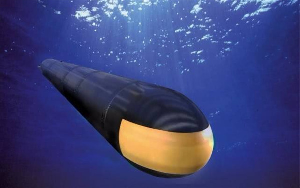 美国海军|一旦爆发大规模海战，哪国有实力击败美国海军？俄坦言：仅此一国