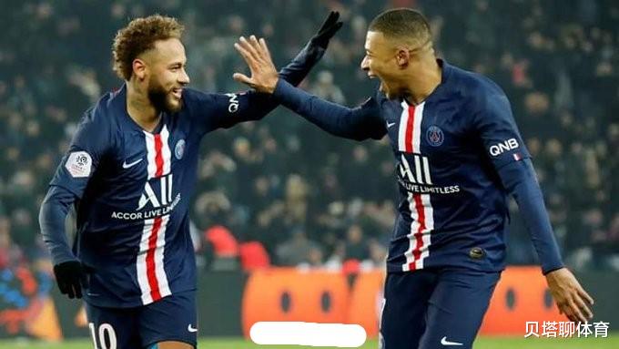 C罗|尤文官宣皮尔洛后,詹俊担心C罗离队!黄健翔却高呼太好了