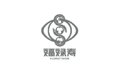 五条人|乐夏2开播,33支乐队的LOGO你pick谁?