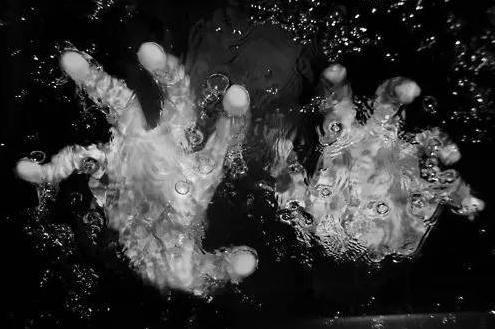 三体|三体文明好惨，没有之一