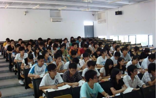 大学|大学中“最特殊”的专业，只有专科才开设，且毕业生很“吃香”！