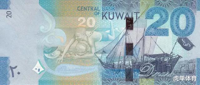 『人民币』世界十大最值钱的货币排名