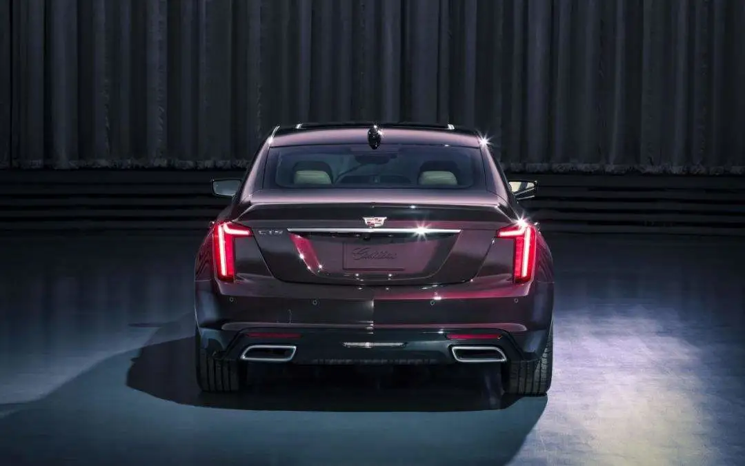 【亚洲龙】还有很大的优惠空间,这些好车值得再等等!