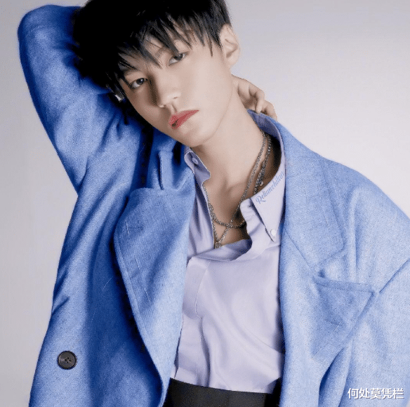 王俊凯|一代武打巨星因减肥猝死在家，坐在沙发对着电视，死亡9天无人知