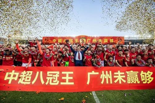 黄金|12亿买下恒大队50%股份，6年过去，马云的股份市值多少？