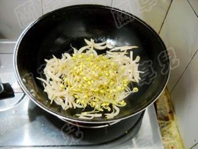 酵素|医生不会告诉你,这菜是“天然酵素”,小肚腩渐渐瘦,小腿慢慢细