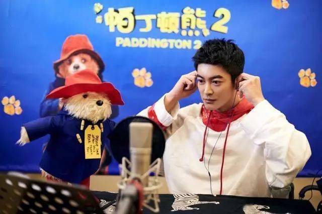 白百何|“百亿票房演员”值得吹吗？有几个是一番和主角