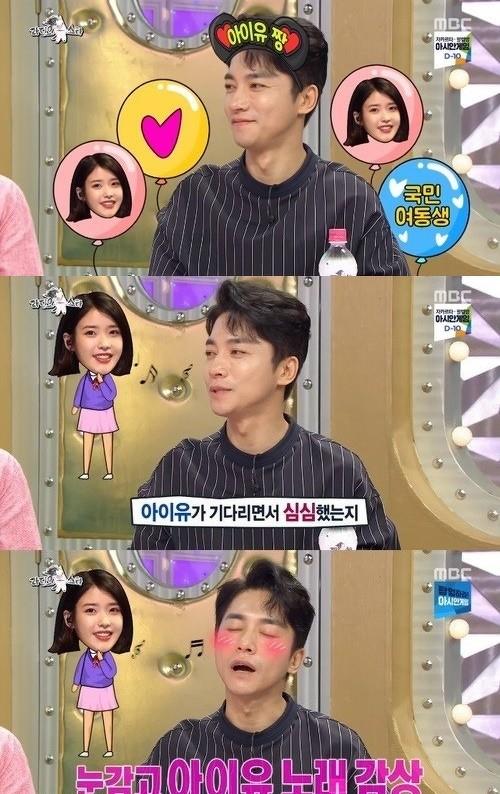 武侠剧▲万福金永敏50岁超童颜 夫妇的世界渣穿地心 与记者娇妻已结婚12年